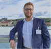 Ing. Antonín Hlavinka